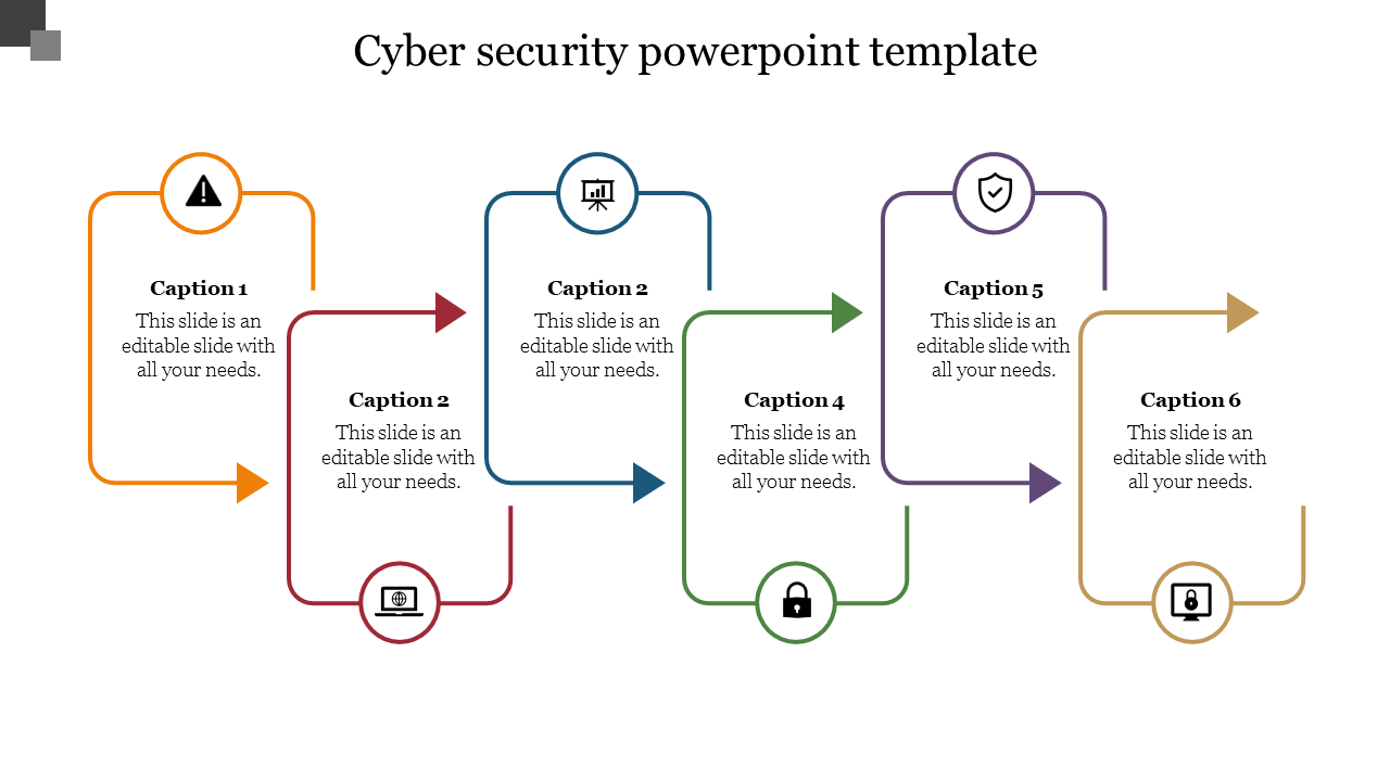 Cyber security powerpoint template-6